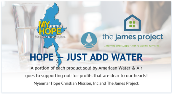 Myanmar Hope Christian Mission graphic